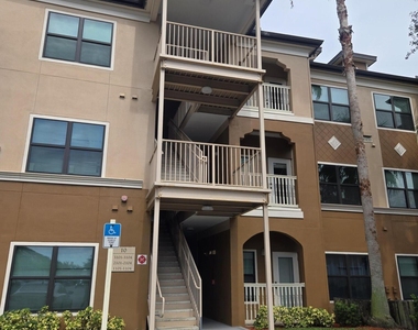6470 Borasco Drive - Photo Thumbnail 30
