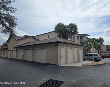 6470 Borasco Drive - Photo Thumbnail 29