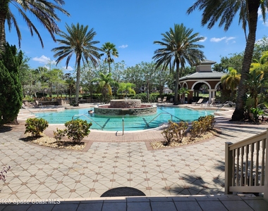 6470 Borasco Drive - Photo Thumbnail 75