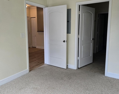 6470 Borasco Drive - Photo Thumbnail 44