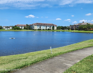 6470 Borasco Drive - Photo Thumbnail 19