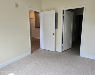 6470 Borasco Drive - Photo Thumbnail 45