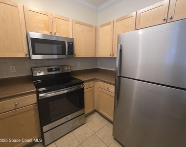6470 Borasco Drive - Photo Thumbnail 63