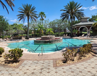 6470 Borasco Drive - Photo Thumbnail 27