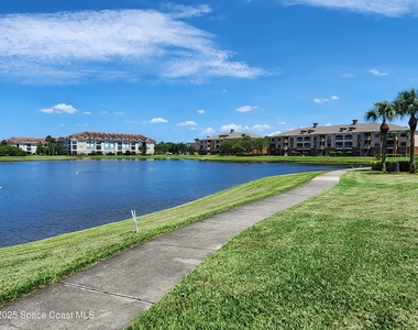 6470 Borasco Drive - Photo Thumbnail 68