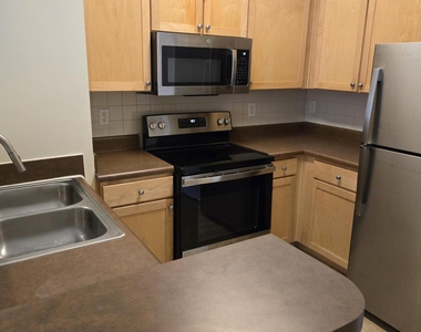 6470 Borasco Drive - Photo Thumbnail 41