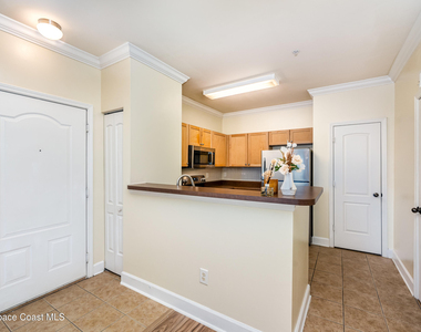 6470 Borasco Drive - Photo Thumbnail 4