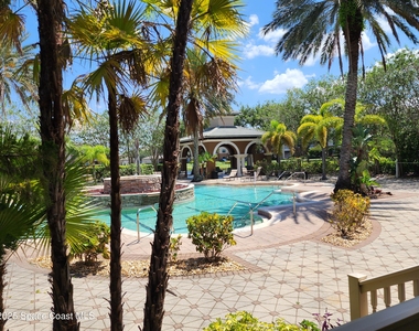 6470 Borasco Drive - Photo Thumbnail 15