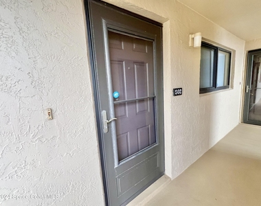 3170 N Atlantic Avenue - Photo Thumbnail 1