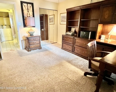3170 N Atlantic Avenue - Photo Thumbnail 22