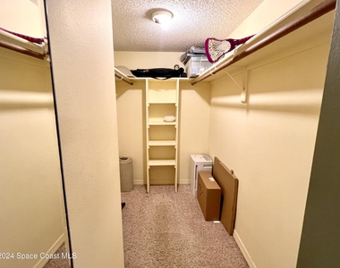 3170 N Atlantic Avenue - Photo Thumbnail 20