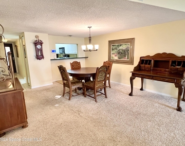 3170 N Atlantic Avenue - Photo Thumbnail 11