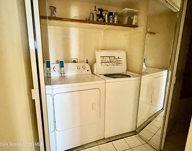 3170 N Atlantic Avenue - Photo Thumbnail 21