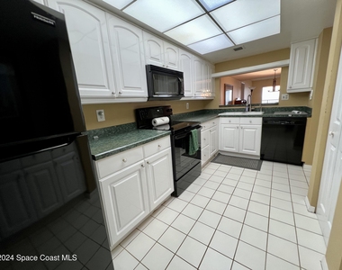 3170 N Atlantic Avenue - Photo Thumbnail 7