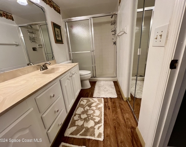 3170 N Atlantic Avenue - Photo Thumbnail 19