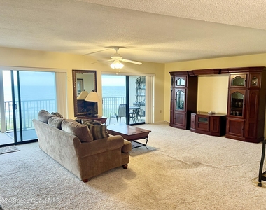 3170 N Atlantic Avenue - Photo Thumbnail 3