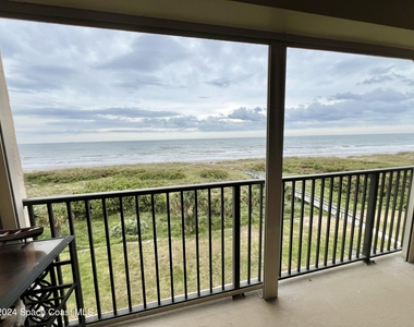 3170 N Atlantic Avenue - Photo Thumbnail 26