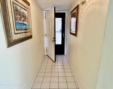 3170 N Atlantic Avenue - Photo Thumbnail 2