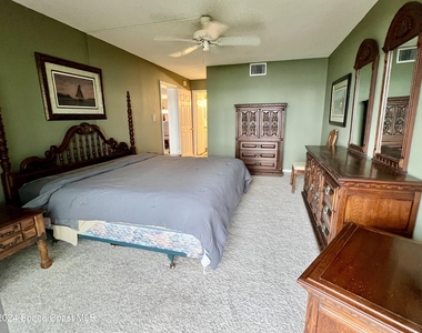 3170 N Atlantic Avenue - Photo Thumbnail 17