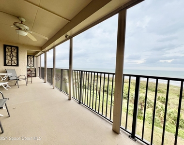 3170 N Atlantic Avenue - Photo Thumbnail 6