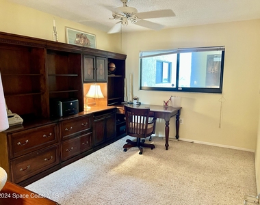3170 N Atlantic Avenue - Photo Thumbnail 23