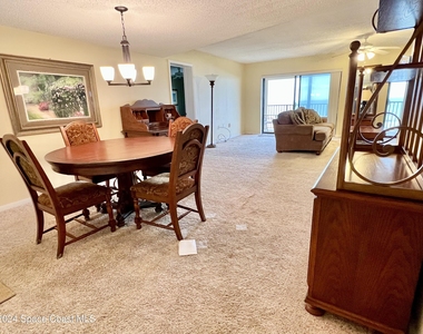 3170 N Atlantic Avenue - Photo Thumbnail 12