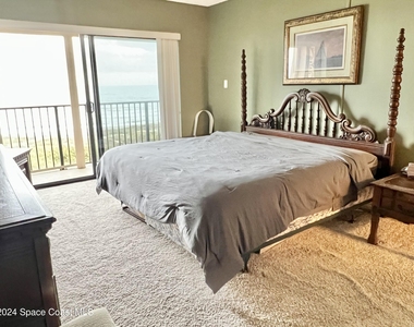 3170 N Atlantic Avenue - Photo Thumbnail 15
