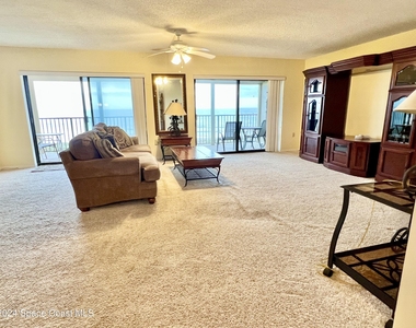 3170 N Atlantic Avenue - Photo Thumbnail 5