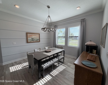 2371 Caravan Place - Photo Thumbnail 6
