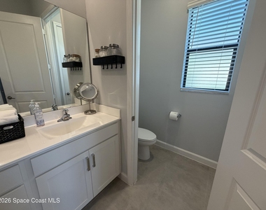 2371 Caravan Place - Photo Thumbnail 18