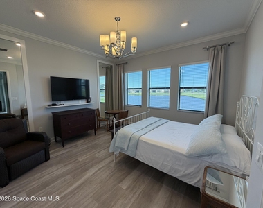 2371 Caravan Place - Photo Thumbnail 15