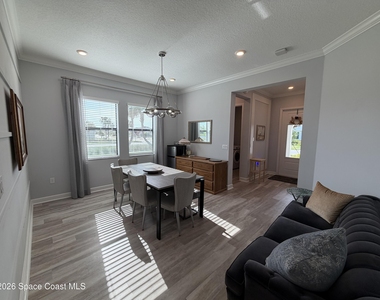 2371 Caravan Place - Photo Thumbnail 7