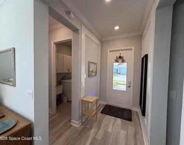 2371 Caravan Place - Photo Thumbnail 3