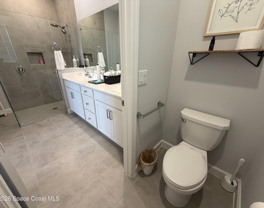 2371 Caravan Place - Photo Thumbnail 19