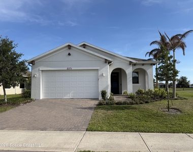 2371 Caravan Place - Photo Thumbnail 1