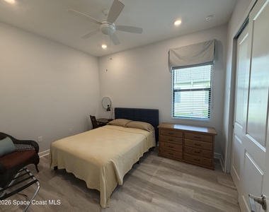 2371 Caravan Place - Photo Thumbnail 10