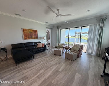 2371 Caravan Place - Photo Thumbnail 13