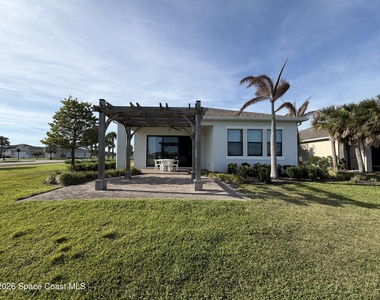 2371 Caravan Place - Photo Thumbnail 26