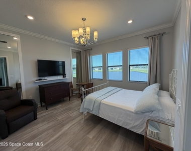 2371 Caravan Place - Photo Thumbnail 14