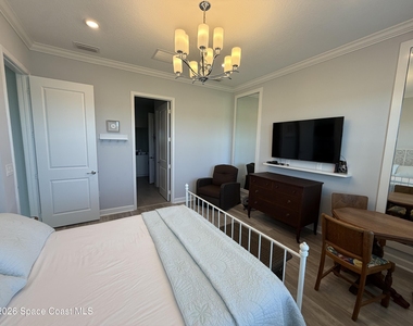 2371 Caravan Place - Photo Thumbnail 20
