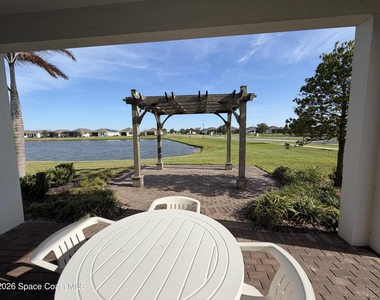 2371 Caravan Place - Photo Thumbnail 22