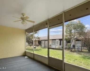 1293 Cheney Highway - Photo Thumbnail 12