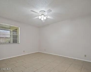 1293 Cheney Highway - Photo Thumbnail 7