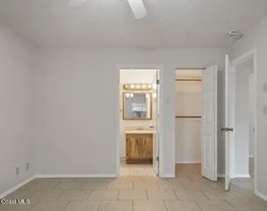 1293 Cheney Highway - Photo Thumbnail 9