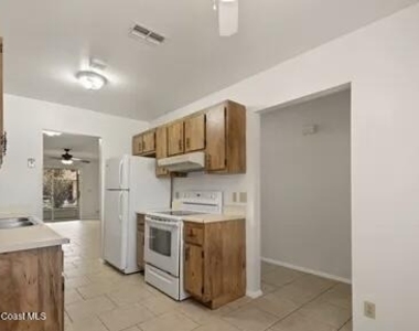 1293 Cheney Highway - Photo Thumbnail 1