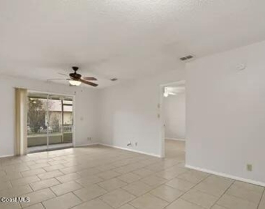 1293 Cheney Highway - Photo Thumbnail 2