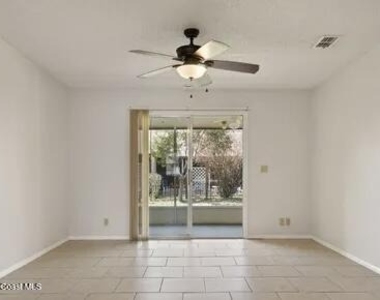 1293 Cheney Highway - Photo Thumbnail 3
