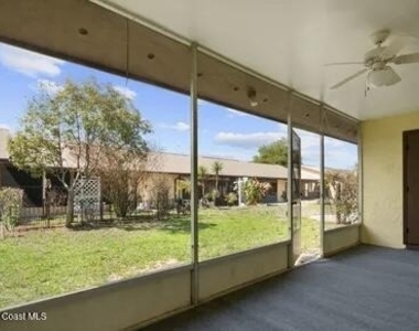 1293 Cheney Highway - Photo Thumbnail 11