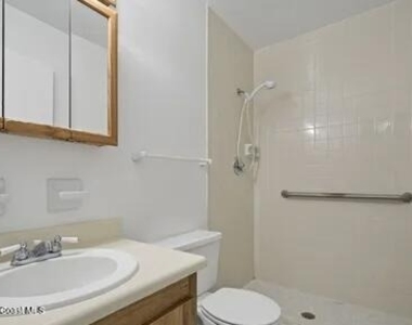 1293 Cheney Highway - Photo Thumbnail 5