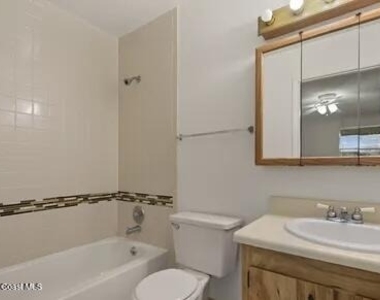 1293 Cheney Highway - Photo Thumbnail 10